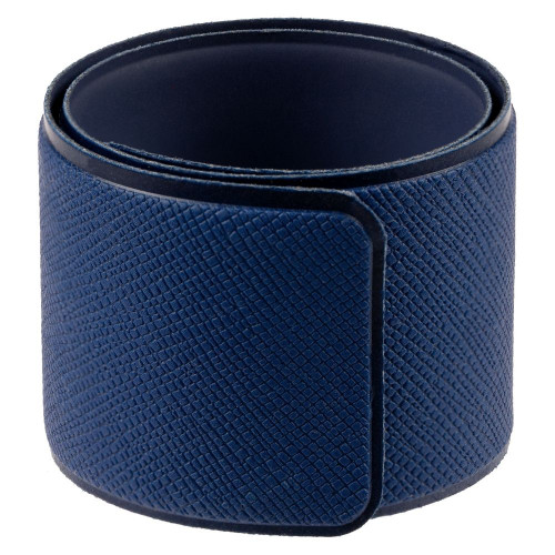 Браслет Wristler, синий, 18217/40