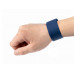 Браслет Wristler, синий, 18217/40
