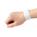 Браслет Wristler, белый, 18217/60