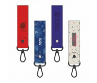 Брелок Keys на заказ