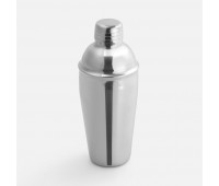 Шейкер DrinkMaster