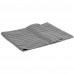 Снуд на заказ Gent, полушерсть, 18828/02 Снуд на заказ Gent, полушерсть, 18828/02