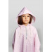 Дождевик-пончо детский AquaStop Kids на заказ, 18948/01 Дождевик-пончо детский AquaStop Kids на заказ, 18948/01