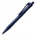 Ручка шариковая Prodir QS20 PMT-T, синяя, 1903/40 Ручка шариковая Prodir QS20 PMT-T, синяя, 1903/40