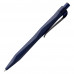 Ручка шариковая Prodir QS20 PMT-T, синяя, 1903/40 Ручка шариковая Prodir QS20 PMT-T, синяя, 1903/40