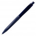 Ручка шариковая Prodir QS20 PMT-T, синяя, 1903/40 Ручка шариковая Prodir QS20 PMT-T, синяя, 1903/40