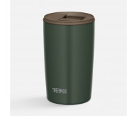 Термокружка JDP 400, хаки Термокружка JDP 400, хаки