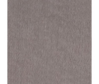 Заготовка из фетра Felt 600, серая