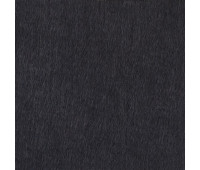 Заготовка из фетра Felt 600, черная