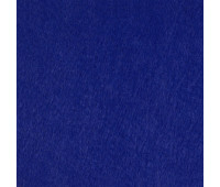 Заготовка из фетра Felt 600, синяя