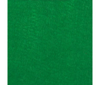 Заготовка из фетра Felt 600, зеленая