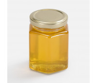 Мед Beezy, липовый Мед Beezy, липовый