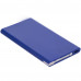 Набор Power Pack Plus, синий, 12939/40 Набор Power Pack Plus, синий, 12939/40