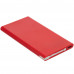 Набор Power Pack Plus, красный, 12939/50 Набор Power Pack Plus, красный, 12939/50