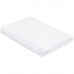 Полотенце Morena, среднее, белое, 20005/60