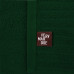 Полотенце Farbe, среднее, зеленое, 20007/90