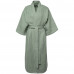Халат вафельный женский Boho Kimono, зеленая мята, 20014/19 Халат вафельный женский Boho Kimono, зеленая мята, 20014/19