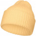 Шапка Capris, желтая, 20083/80 Шапка Capris, желтая, 20083/80