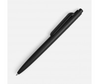 Ручка шариковая Prodir DS11 PMP, черная