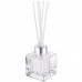 Диффузор ароматический Icy, большой, мята и базилик, 20208/03 Диффузор ароматический Icy, большой, мята и базилик, 20208/03