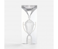 Стела Cupital Стела Cupital