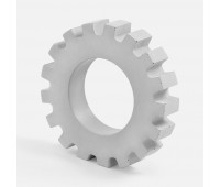 Стела First Gear