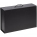 Коробка Big Case,черная, 21042/30