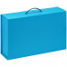 Коробка Big Case, голубая, 21042/44