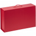 Коробка Big Case, красная, 21042/50