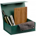 Коробка Big Case, зеленая, 21042/90 Коробка Big Case, зеленая, 21042/90