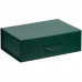Коробка Big Case, зеленая, 21042/90 Коробка Big Case, зеленая, 21042/90