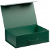 Коробка Big Case, зеленая, 21042/90 Коробка Big Case, зеленая, 21042/90