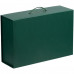 Коробка Big Case, зеленая, 21042/90 Коробка Big Case, зеленая, 21042/90