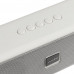 Беспроводная стереоколонка Uniscend Roombox, светло-серая, 21120/60 Беспроводная стереоколонка Uniscend Roombox, светло-серая, 21120/60