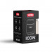 Термос для еды Icon 470, бежевый Термос для еды Icon 470, бежевый