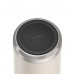 Термос для еды Icon 470, бежевый Термос для еды Icon 470, бежевый