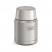 Термос для еды Icon 470, стальной Термос для еды Icon 470, стальной