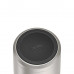 Термос для еды Icon 470, стальной Термос для еды Icon 470, стальной