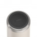 Термос для еды Icon 710, бежевый