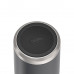Термос для еды Icon 710, черный Термос для еды Icon 710, черный