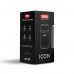 Термос для еды Icon 710, черный Термос для еды Icon 710, черный
