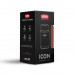 Термос для еды Icon 710, коричневый Термос для еды Icon 710, коричневый