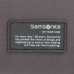 Сумка для ноутбука Sideways Laptop Bag, черная с серым, 22N-19004 Сумка для ноутбука Sideways Laptop Bag, черная с серым, 22N-19004