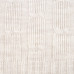 Плед Trenza, светло-бежевый меланж, 23348/11 Плед Trenza, светло-бежевый меланж, 23348/11