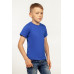 Футболка детская T-Bolka Kids, белая, 2504/60 Футболка детская T-Bolka Kids, белая, 2504/60