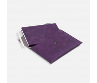 Набор Urban Folder, фиолетовый
