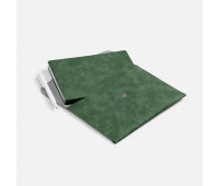 Набор Urban Folder, зеленый