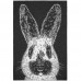 Плед Big Bun, 30134/10 Плед Big Bun, 30134/10