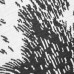 Плед Big Bun, 30134/10 Плед Big Bun, 30134/10