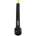 Скакалка Jump Fit, зеленая, 32/90 Скакалка Jump Fit, зеленая, 32/90